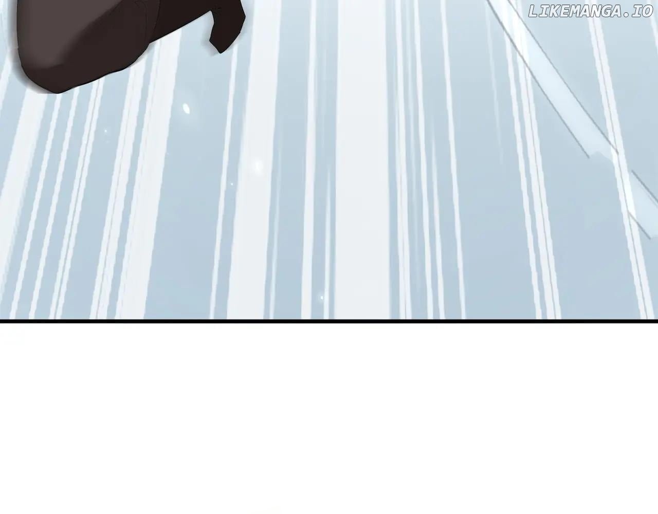 My Furry Harem Is After Me Chapter 351 - page 37